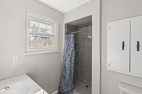 Tiny photo for 3503 Greenwood Drive, Augusta, GA 30906 (MLS # 549295)