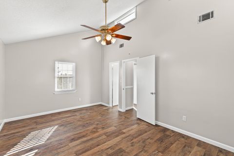 Tiny photo for 3503 Greenwood Drive, Augusta, GA 30906 (MLS # 549295)