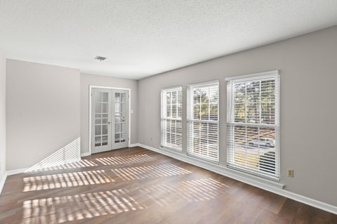 Tiny photo for 3503 Greenwood Drive, Augusta, GA 30906 (MLS # 549295)