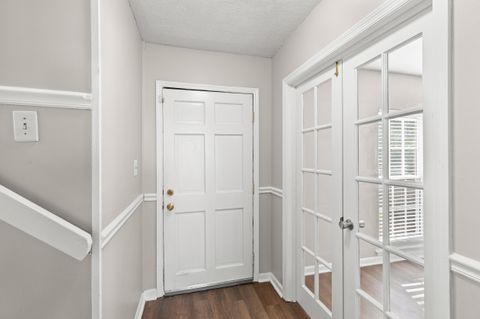 Tiny photo for 3503 Greenwood Drive, Augusta, GA 30906 (MLS # 549295)