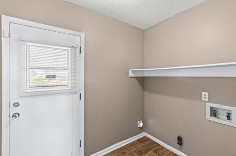 Tiny photo for 3503 Greenwood Drive, Augusta, GA 30906 (MLS # 549295)