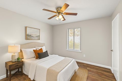 Tiny photo for 3503 Greenwood Drive, Augusta, GA 30906 (MLS # 549295)