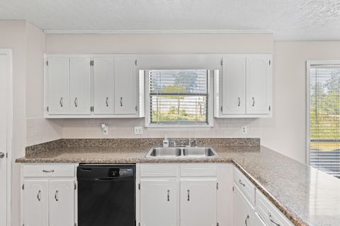 Tiny photo for 3503 Greenwood Drive, Augusta, GA 30906 (MLS # 549295)