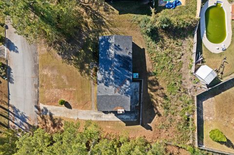 Tiny photo for 3503 Greenwood Drive, Augusta, GA 30906 (MLS # 549295)