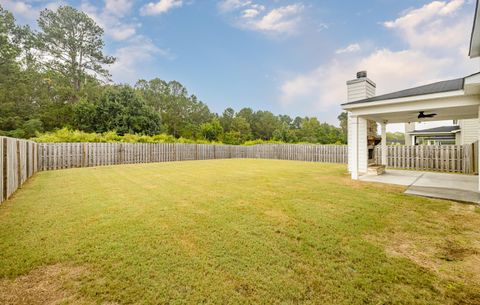 Tiny photo for 6011 Big Pond Trail, Grovetown, GA 30813 (MLS # 547703)