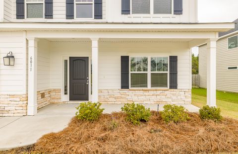Tiny photo for 6011 Big Pond Trail, Grovetown, GA 30813 (MLS # 547703)
