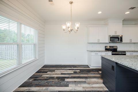 Tiny photo for 6011 Big Pond Trail, Grovetown, GA 30813 (MLS # 547703)