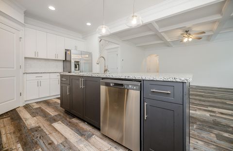 Tiny photo for 6011 Big Pond Trail, Grovetown, GA 30813 (MLS # 547703)