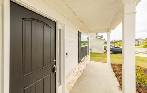 Tiny photo for 6011 Big Pond Trail, Grovetown, GA 30813 (MLS # 547703)