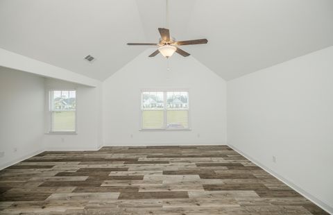 Tiny photo for 6011 Big Pond Trail, Grovetown, GA 30813 (MLS # 547703)