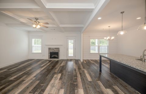 Tiny photo for 6011 Big Pond Trail, Grovetown, GA 30813 (MLS # 547703)