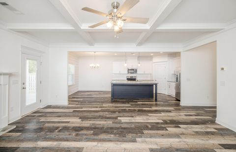 Tiny photo for 6011 Big Pond Trail, Grovetown, GA 30813 (MLS # 547703)