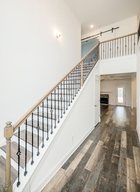 Tiny photo for 6011 Big Pond Trail, Grovetown, GA 30813 (MLS # 547703)