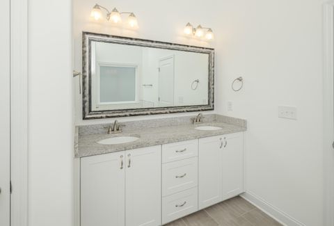 Tiny photo for 6011 Big Pond Trail, Grovetown, GA 30813 (MLS # 547703)
