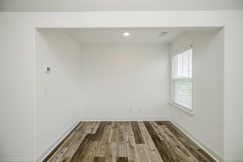 Tiny photo for 6011 Big Pond Trail, Grovetown, GA 30813 (MLS # 547703)