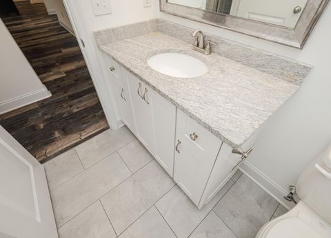 Tiny photo for 6011 Big Pond Trail, Grovetown, GA 30813 (MLS # 547703)
