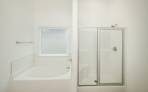 Tiny photo for 6011 Big Pond Trail, Grovetown, GA 30813 (MLS # 547703)