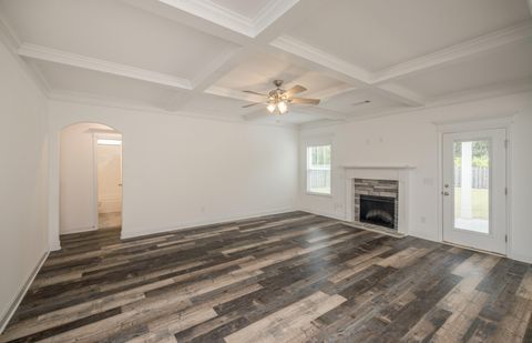 Tiny photo for 6011 Big Pond Trail, Grovetown, GA 30813 (MLS # 547703)
