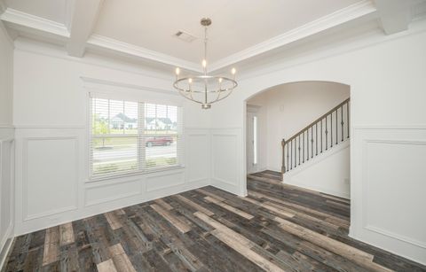 Tiny photo for 6011 Big Pond Trail, Grovetown, GA 30813 (MLS # 547703)