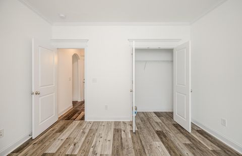 Tiny photo for 6011 Big Pond Trail, Grovetown, GA 30813 (MLS # 547703)