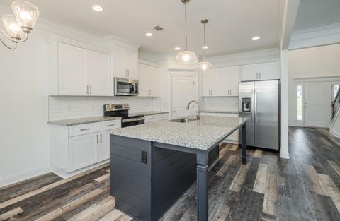 Tiny photo for 6011 Big Pond Trail, Grovetown, GA 30813 (MLS # 547703)