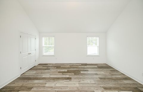 Tiny photo for 6011 Big Pond Trail, Grovetown, GA 30813 (MLS # 547703)