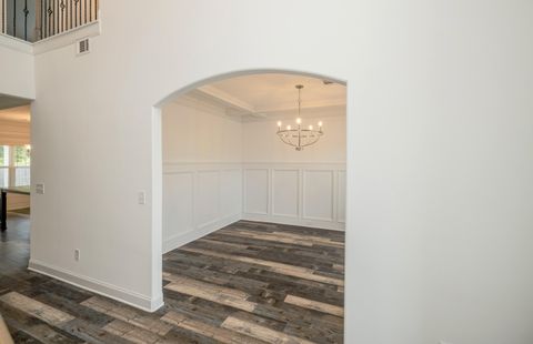Tiny photo for 6011 Big Pond Trail, Grovetown, GA 30813 (MLS # 547703)