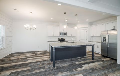 Tiny photo for 6011 Big Pond Trail, Grovetown, GA 30813 (MLS # 547703)
