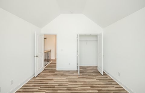 Tiny photo for 6011 Big Pond Trail, Grovetown, GA 30813 (MLS # 547703)