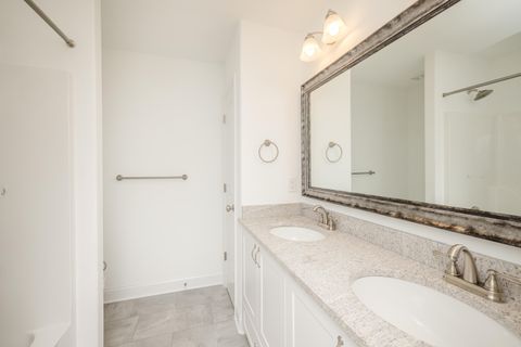 Tiny photo for 6011 Big Pond Trail, Grovetown, GA 30813 (MLS # 547703)