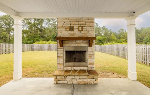 Tiny photo for 6011 Big Pond Trail, Grovetown, GA 30813 (MLS # 547703)