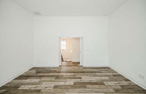 Tiny photo for 6011 Big Pond Trail, Grovetown, GA 30813 (MLS # 547703)