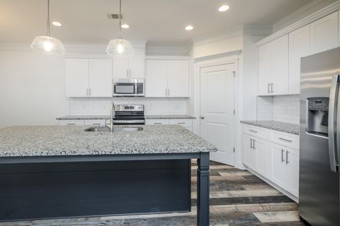 Tiny photo for 6011 Big Pond Trail, Grovetown, GA 30813 (MLS # 547703)