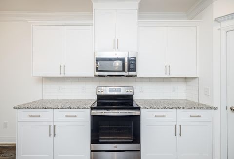 Tiny photo for 6011 Big Pond Trail, Grovetown, GA 30813 (MLS # 547703)