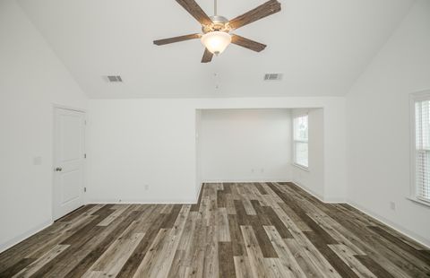 Tiny photo for 6011 Big Pond Trail, Grovetown, GA 30813 (MLS # 547703)