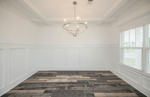 Tiny photo for 6011 Big Pond Trail, Grovetown, GA 30813 (MLS # 547703)