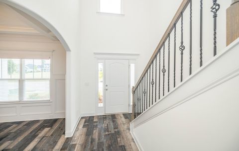 Tiny photo for 6011 Big Pond Trail, Grovetown, GA 30813 (MLS # 547703)
