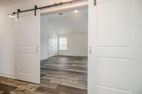Tiny photo for 6011 Big Pond Trail, Grovetown, GA 30813 (MLS # 547703)