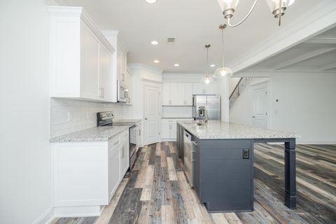 Tiny photo for 6011 Big Pond Trail, Grovetown, GA 30813 (MLS # 547703)