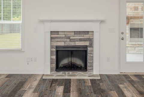 Tiny photo for 6011 Big Pond Trail, Grovetown, GA 30813 (MLS # 547703)