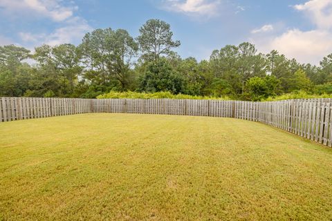 Tiny photo for 6011 Big Pond Trail, Grovetown, GA 30813 (MLS # 547703)