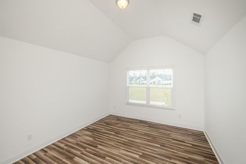 Tiny photo for 6011 Big Pond Trail, Grovetown, GA 30813 (MLS # 547703)
