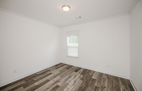 Tiny photo for 6011 Big Pond Trail, Grovetown, GA 30813 (MLS # 547703)