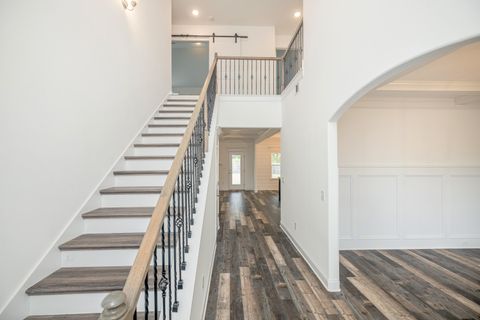 Tiny photo for 6011 Big Pond Trail, Grovetown, GA 30813 (MLS # 547703)