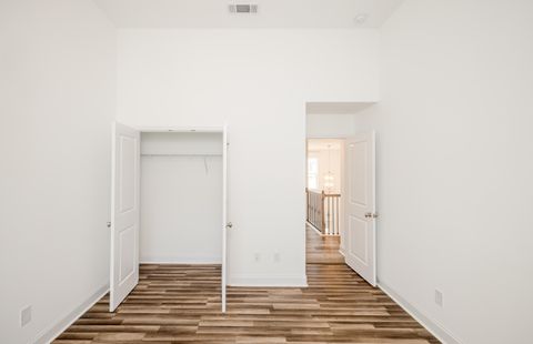 Tiny photo for 6011 Big Pond Trail, Grovetown, GA 30813 (MLS # 547703)