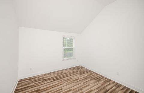 Tiny photo for 6011 Big Pond Trail, Grovetown, GA 30813 (MLS # 547703)