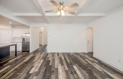 Tiny photo for 6011 Big Pond Trail, Grovetown, GA 30813 (MLS # 547703)