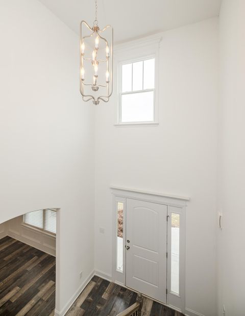Tiny photo for 6011 Big Pond Trail, Grovetown, GA 30813 (MLS # 547703)