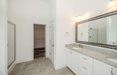Tiny photo for 6011 Big Pond Trail, Grovetown, GA 30813 (MLS # 547703)