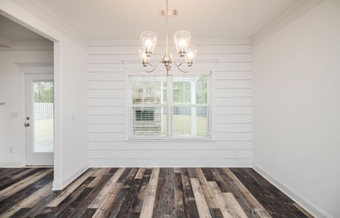 Tiny photo for 6011 Big Pond Trail, Grovetown, GA 30813 (MLS # 547703)